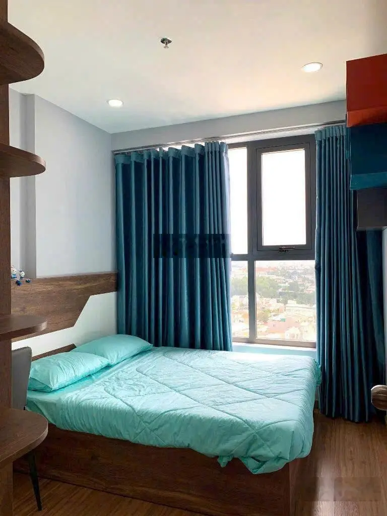 10 suất nội bộ cuối cùng tại Bcons Bee với giá 1tỷ750 full nội thất ở hoặc đầu tư cho thuê ngay