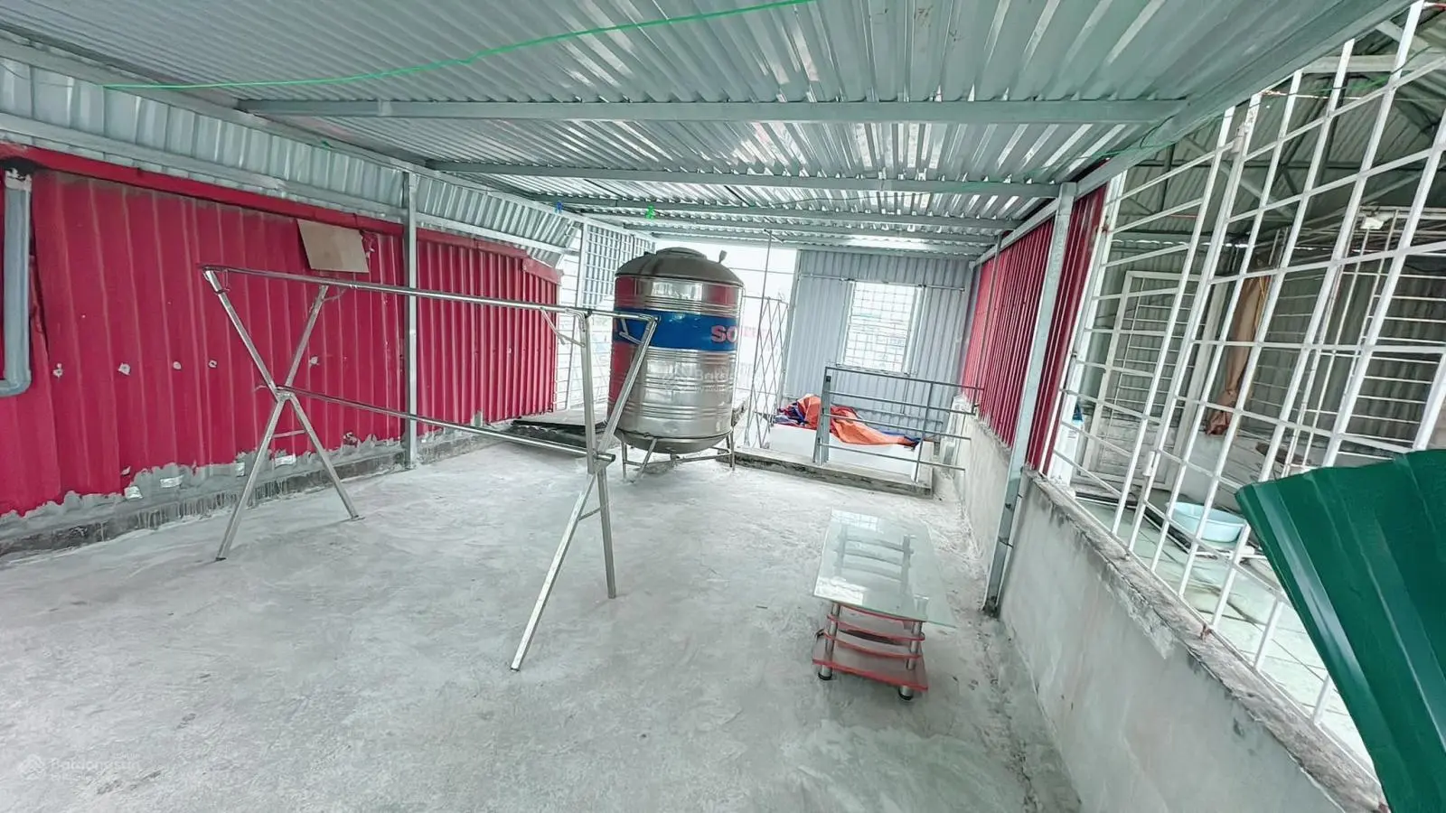 Bán nhà: Phố Hào Nam Đống Đa, 5 tầng, kinh doanh, mặt tiền, 4,2m, DT 34m2, giá 6,5 tỷ