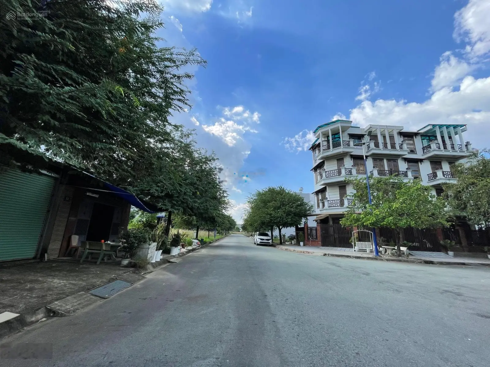 Hàng Siêu Hot Khủng 3233m2,xây trường học,siêu thị Deal Trực tiếp chủ ngay ĐHQG khu Bình Nguyên