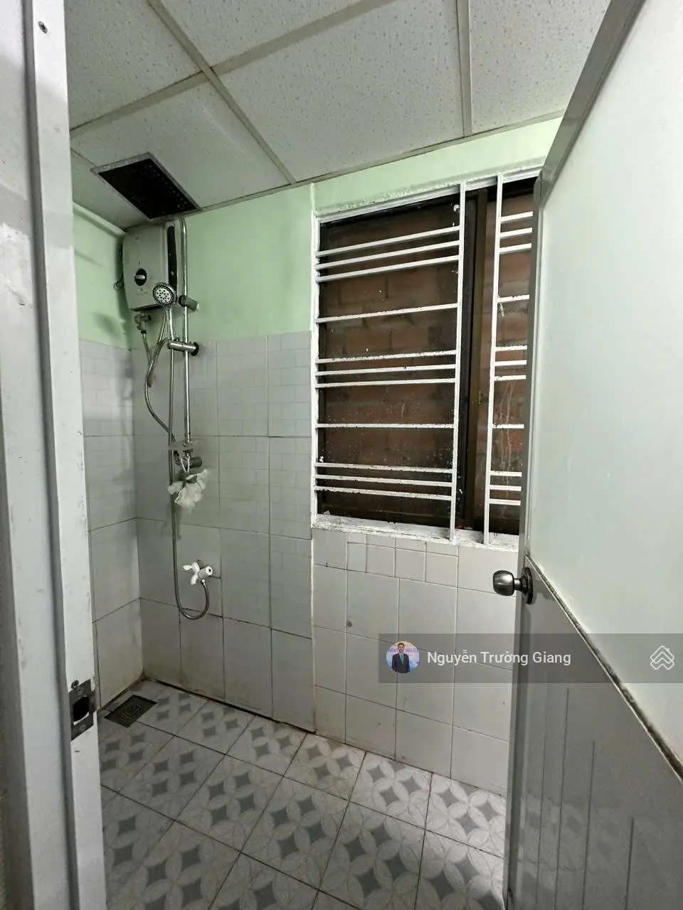 Hiệp bình chánh, hẻm ba gác cách đường 48 chỉ 30m, 4x10, 1 trệt, 1 lầu giá chỉ 3,4 tỷ còn tl