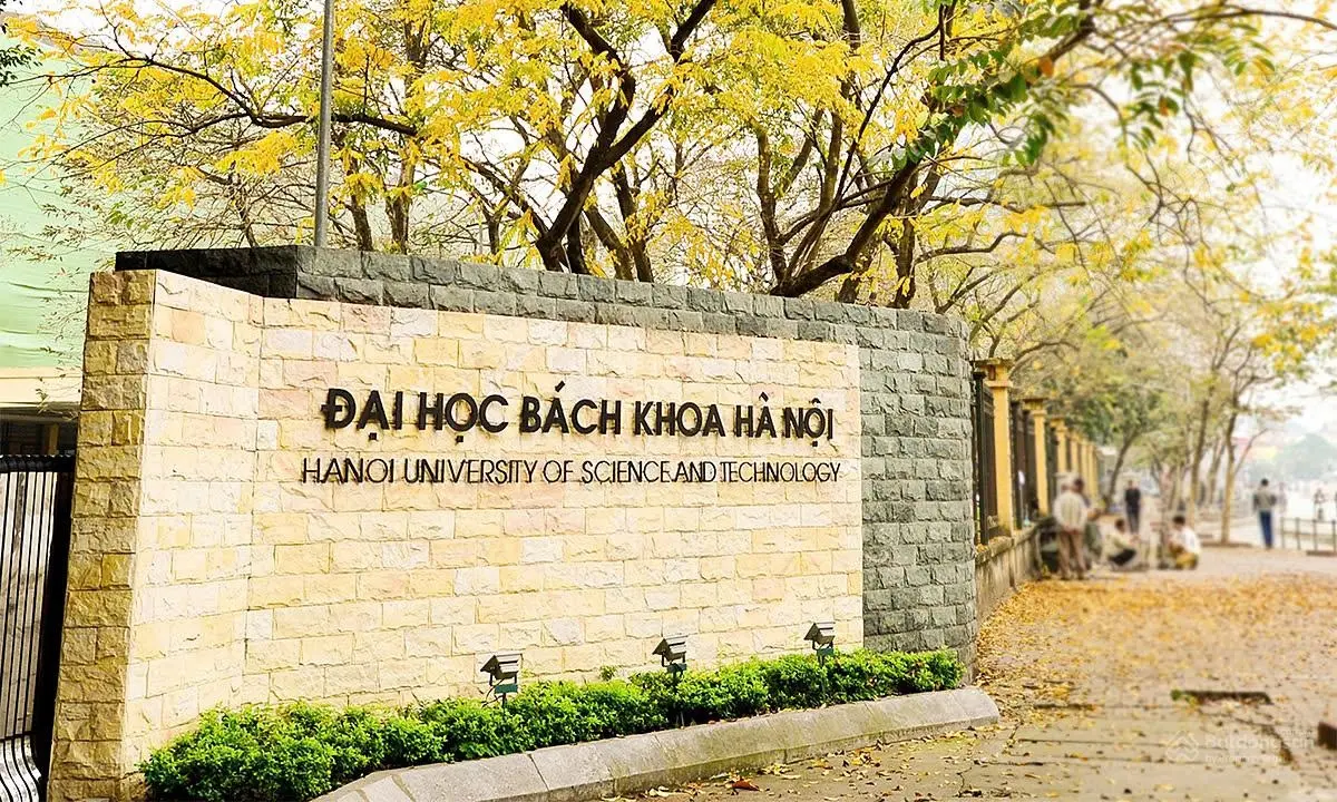 Cực hiếm! 45m x 3 tầng phố Đại La - Bạch Mai - Trương Định - Trần Đại Nghĩa. Chốt quanh 4 tỷ