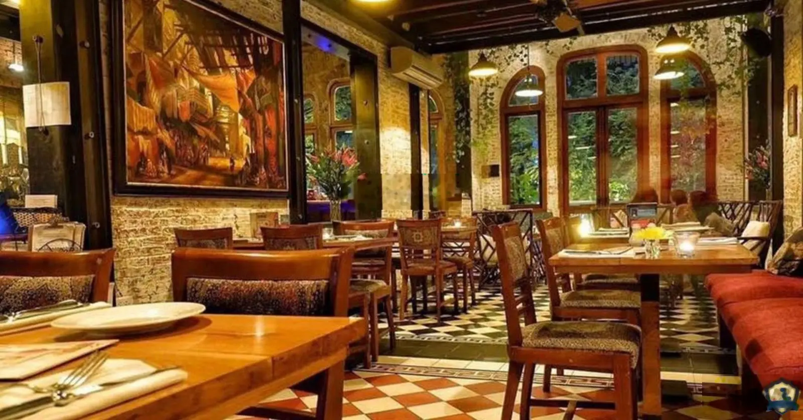 Bán nhanh nhà Nguyễn Bá Huân, Phường Thảo Điền, Quận 2, 197m2 - DT: 13x15 chỉ 29 tỷ