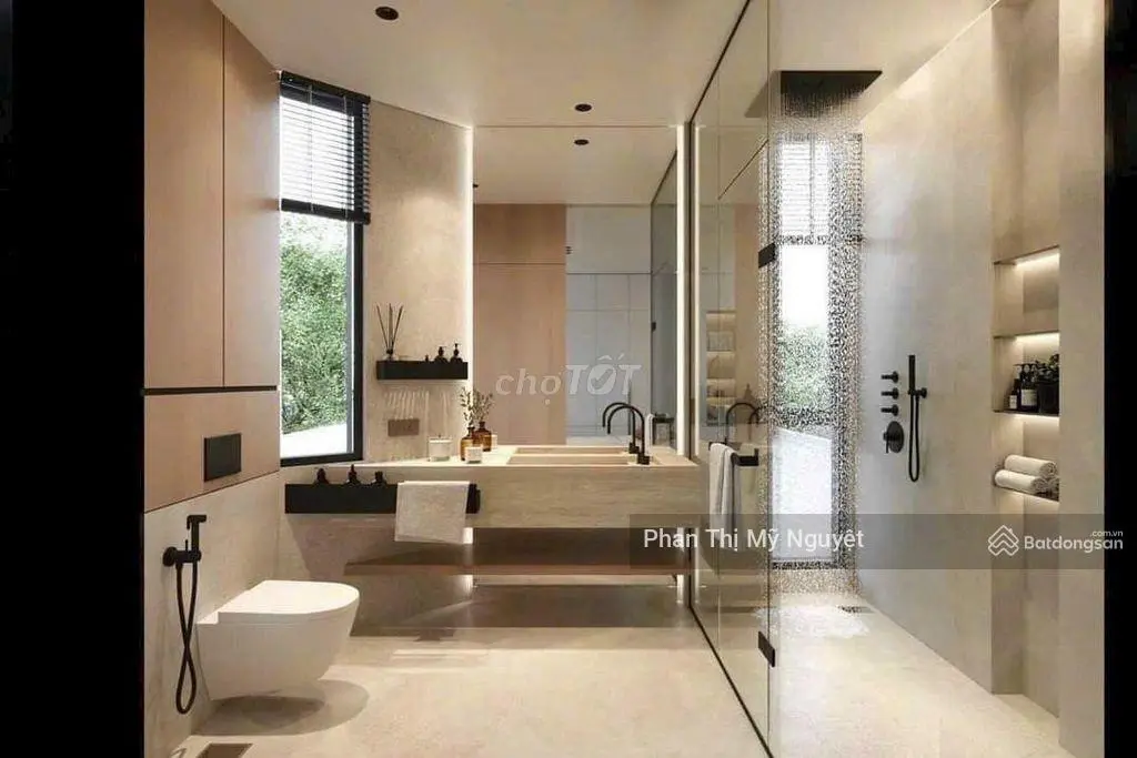 CỰC HOT! Hẻm VIP-Khu Sang-Nhà ngang trên 6m Lê Văn Sỹ- Quận 3, DT:105m2, Chỉ 28 tỷ TL, 0903,155438