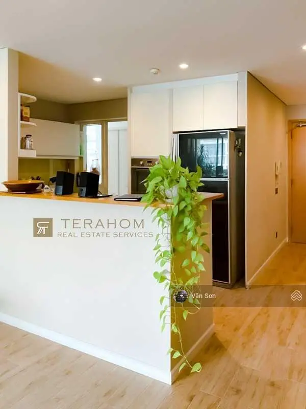Bán nhanh 3PN 171m2 tầng cao hướng Đông Nam - nhà cực đẹp giá chỉ 16 tỷ bao hết!