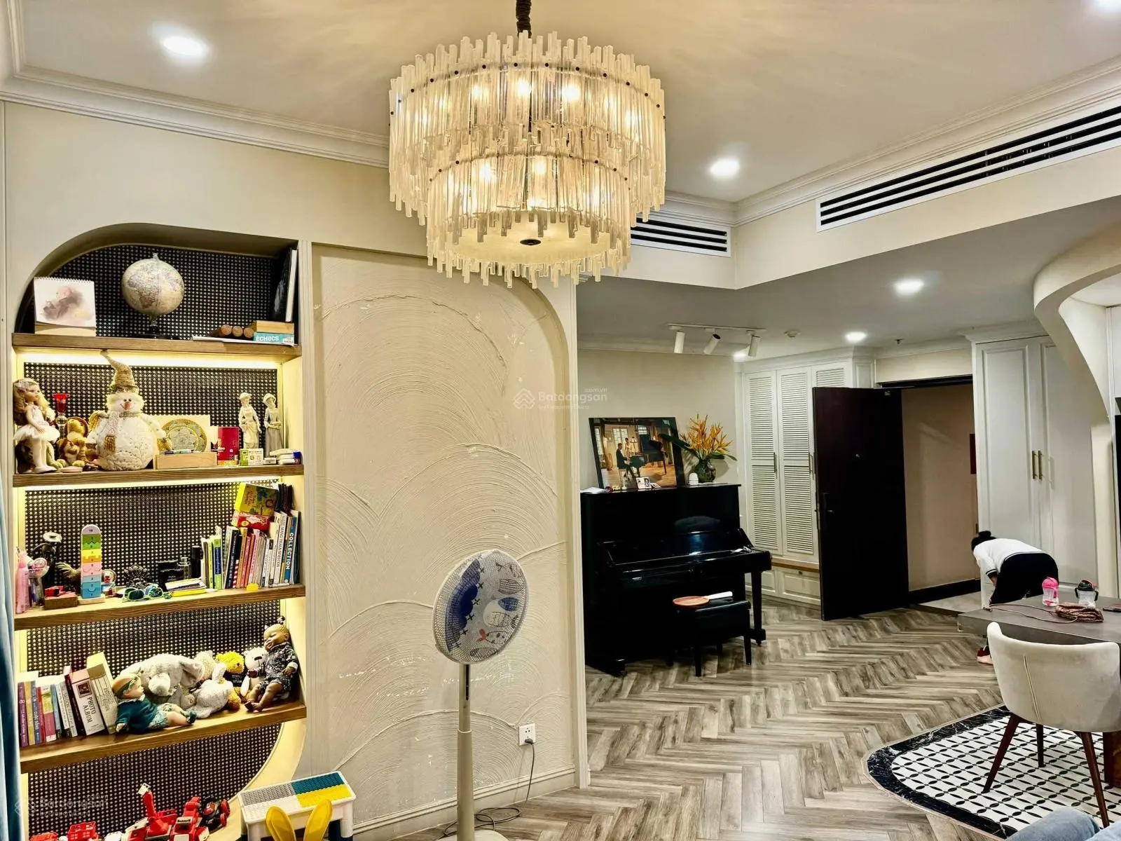 Top căn hộ giá tốt t10 - giỏ hàng mới nhất giá tốt nhất Empire City từ 1-2-3-4-duplex-penthouse
