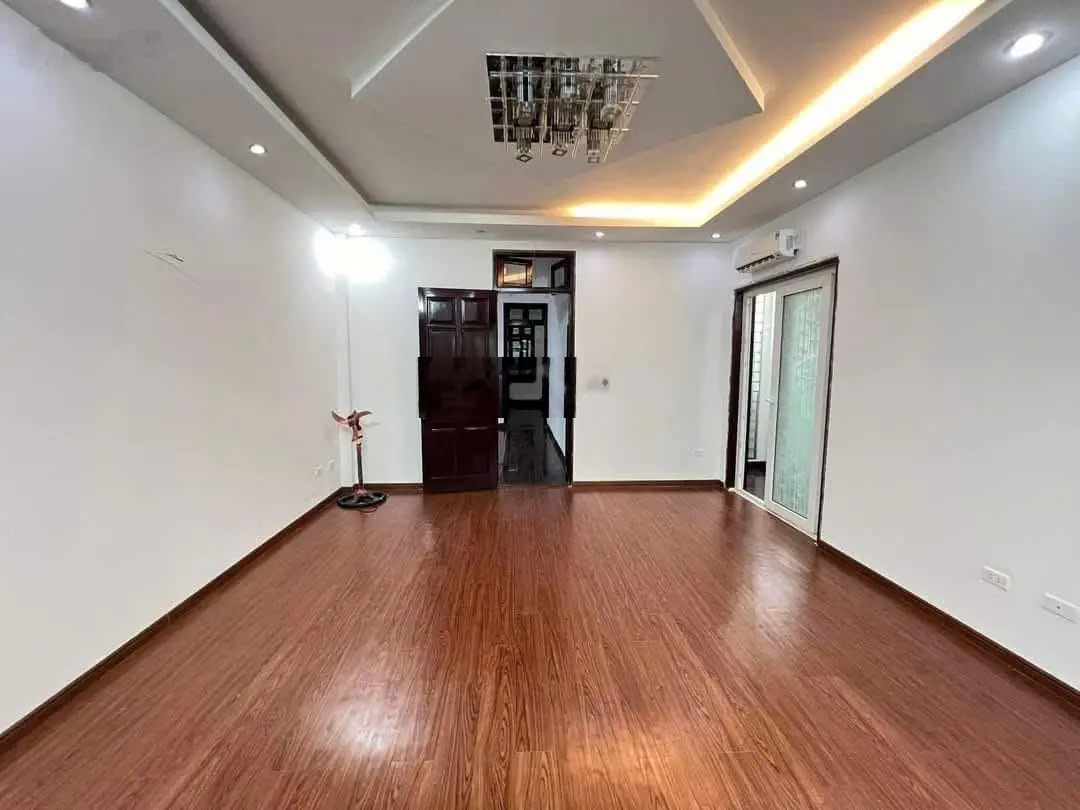 Bán nhà siêu đẹp, kđt Văn Quán, Hà Đông, diện tích 112m2 * 4 tầng, mt 5m giá chỉ 28 tỷ