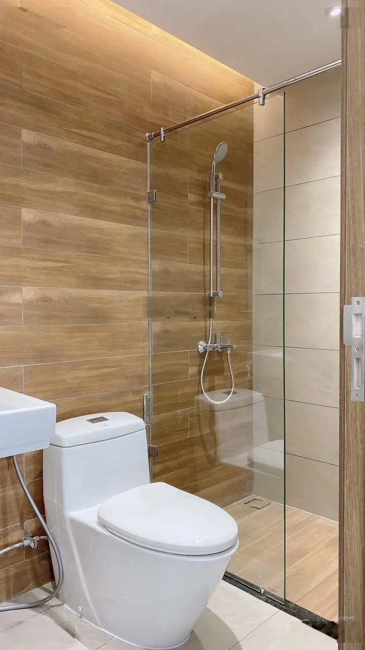 Trệt trên không giá hiếm thấy Diamond Alnata Plus 2PN-2WC(88,2m2) chỉ 5,2 Tỷ
