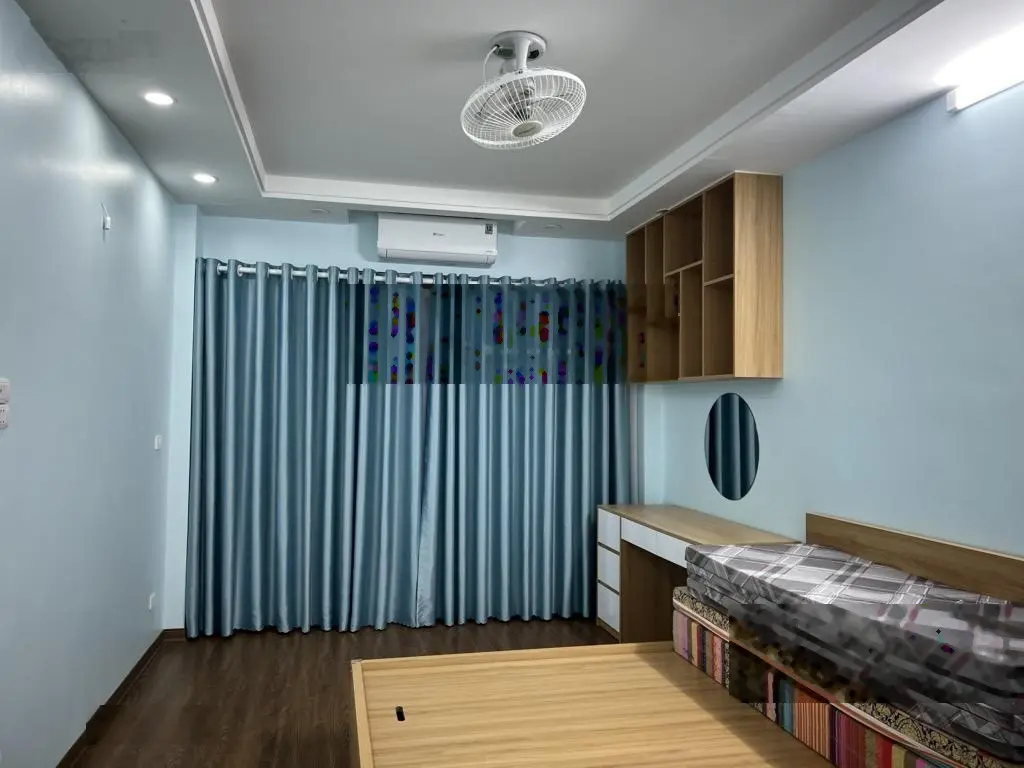 Bán Nhà riêng tại Phường Sài Đồng, Long Biên, Hà Nội, 7,6 tỷ, 35 m2, Hot! uy tín