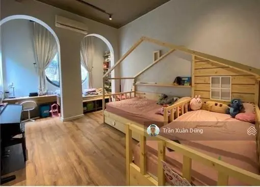 Nhà KTS cực đẹp - 70m2 - 4T - oto vào nhà - nở hậu - ngõ 192 Giải Phóng - Phương Liệt