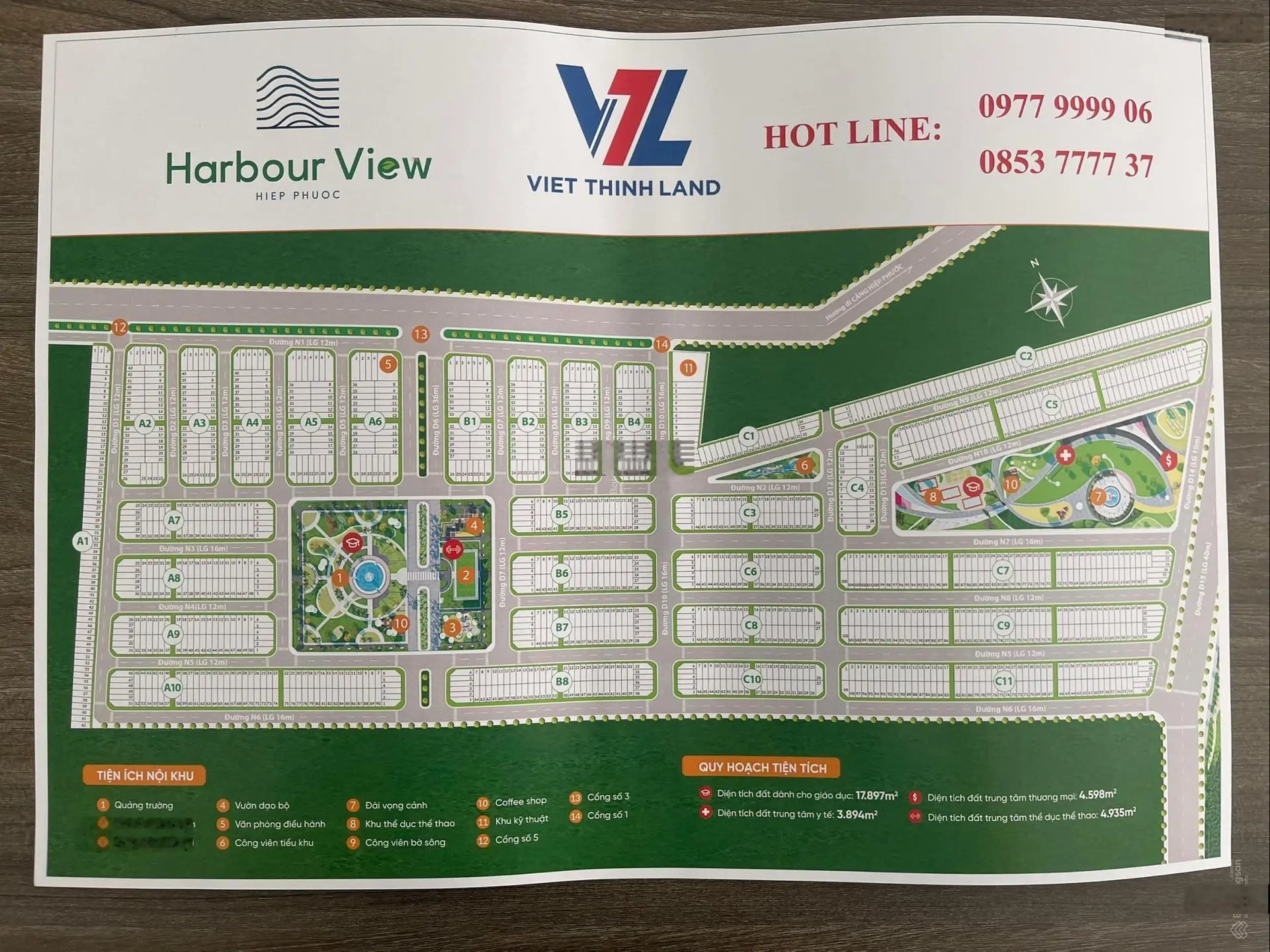 Rút vốn bán gấp nền C2 sát sông giá cho KH thiện chí chỉ 1 tỉ 3 sổ trên tay CC nhanh.