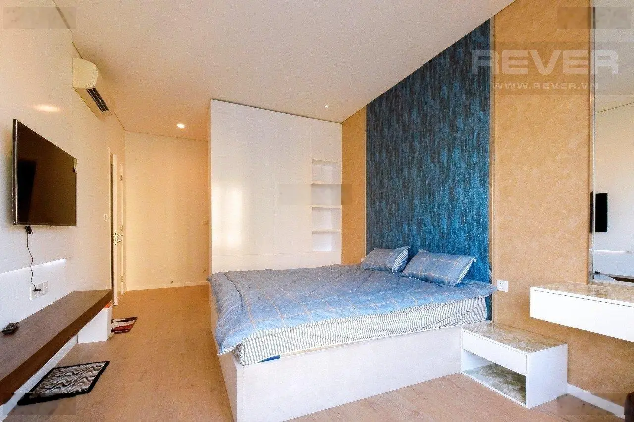 Cần Bán Nhanh Căn 2PN 89M2 Tại Đảo Kim Cương. Nhà Đầy Đủ Nội Thất. Giá Bán Chỉ 7.7 Tỷ Bao Hết