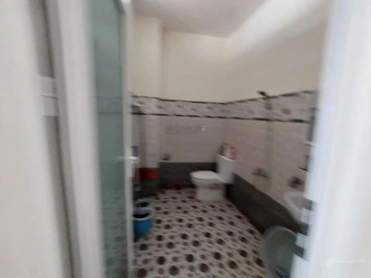 Bán nhà 3 tầng mặt tiền đường Trịnh Hoài Đức - P. Vĩnh Hòa - TP. Nha Trang. DT 88,2m2 giá 6,8 tỷ