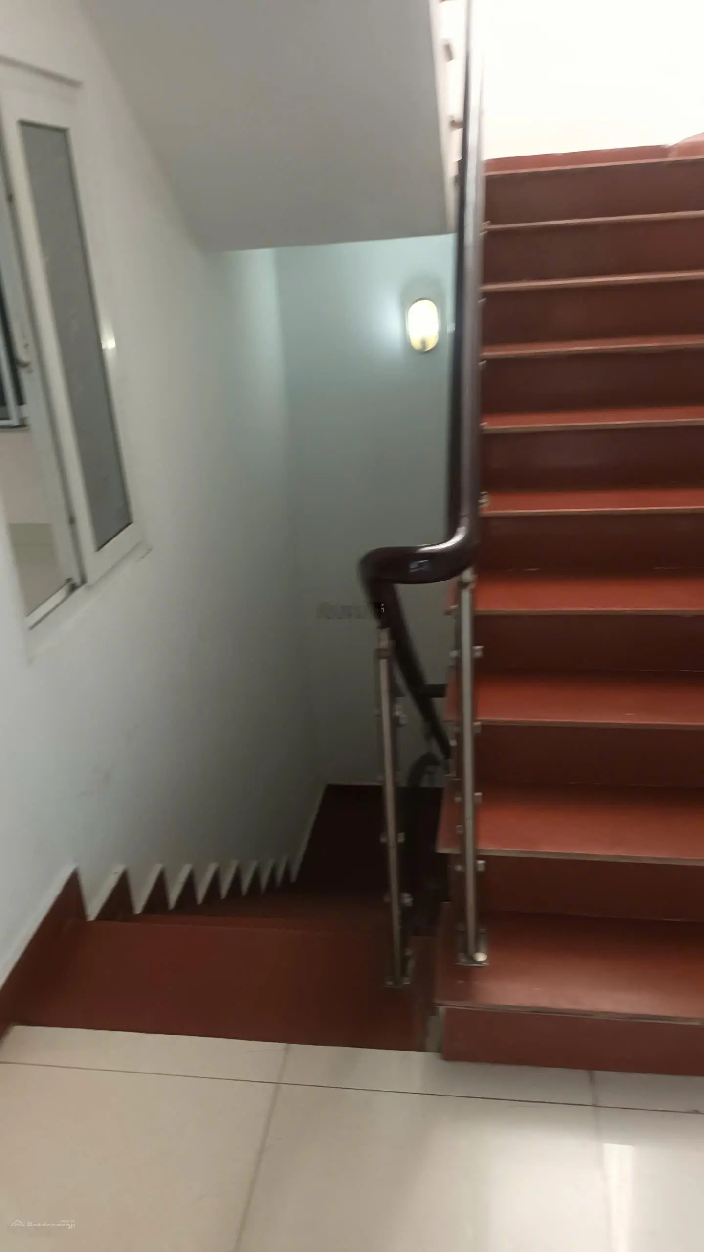 Bán nhà liền kề đô thị mới Văn Phú Hà Đông, vị trí kinh doanh