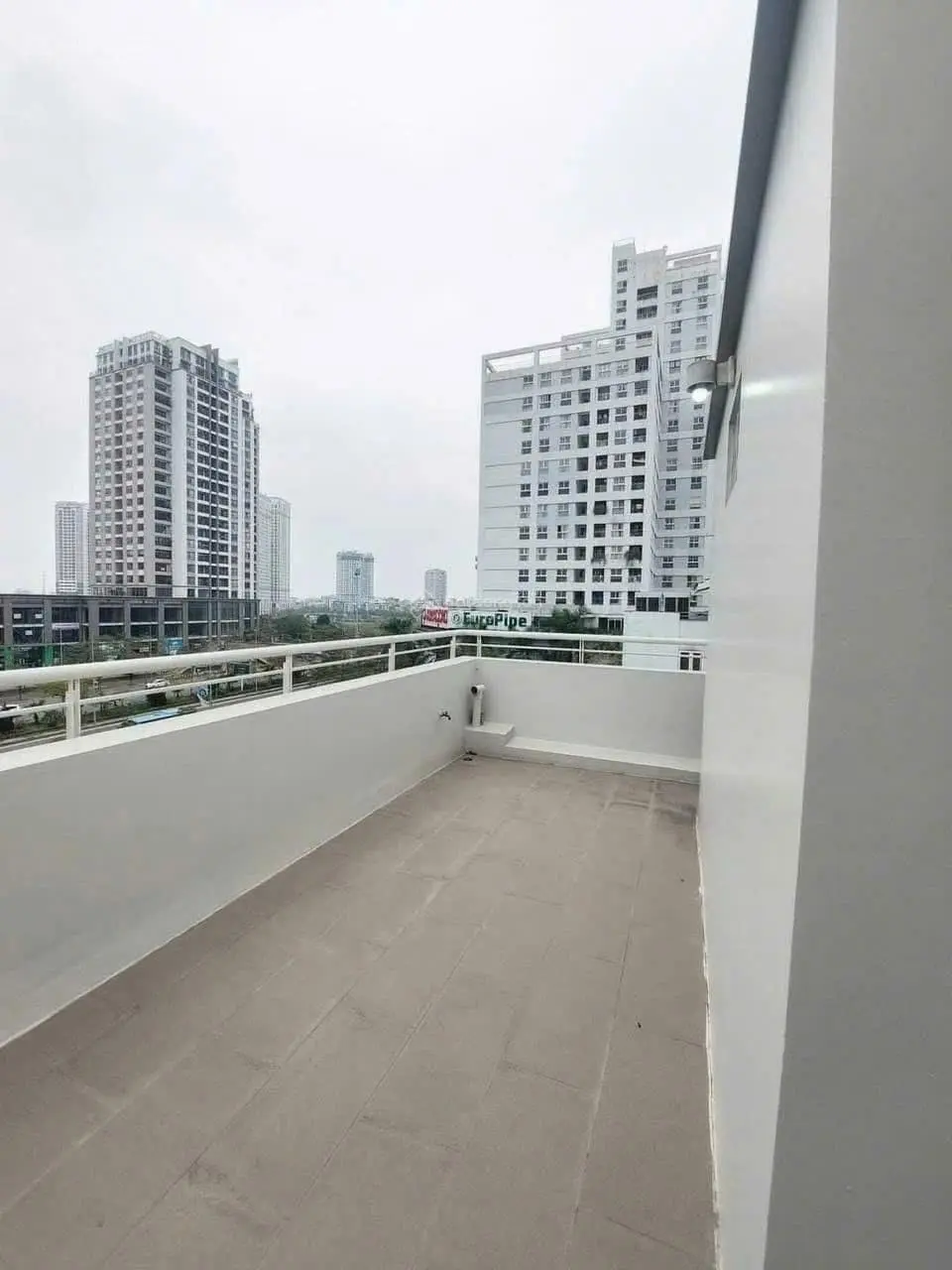 Đỉnh kịch! Biệt thự Vườn Đào - 2 mặt đường to - 252m2 - 6 tầng thang máy - 139.5 tỷ