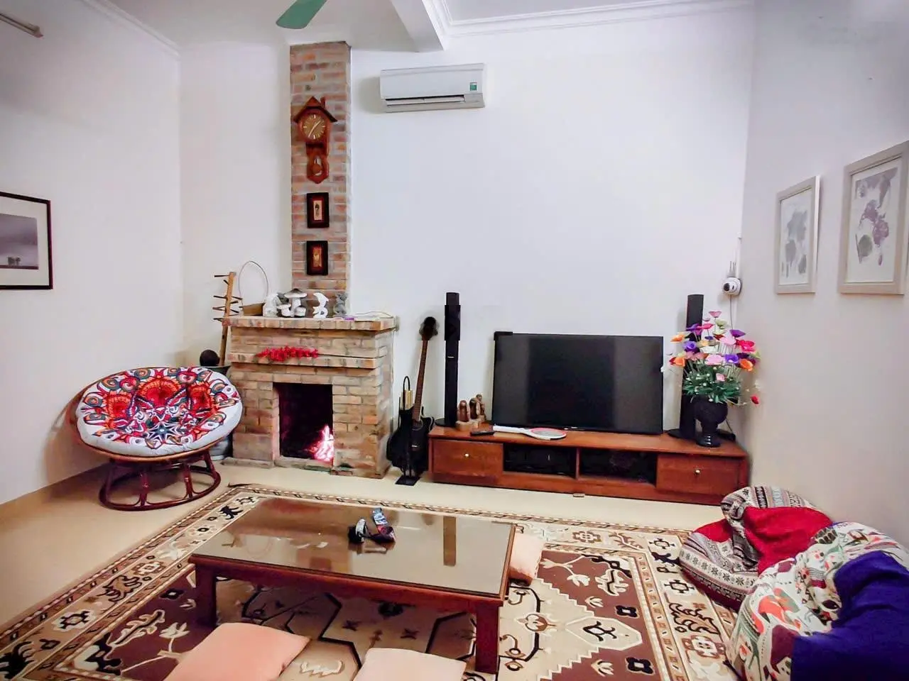 Chủ gửi bán 1600m2 khu nghỉ dưỡng tại thị trấn Lương Sơn, Hòa Bình, giá rẻ bằng đất chưa xây dựng