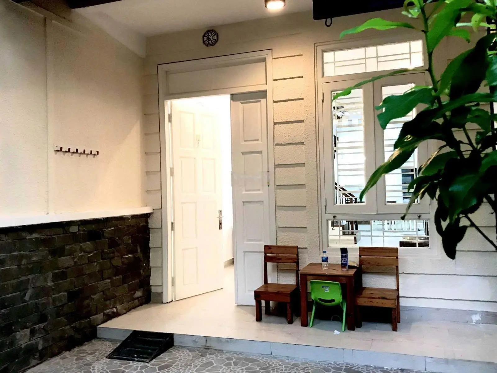 Mặt tiền đường 10x20m nở hậu - trệt lầu - sẵn HĐT 20TR/tháng gần Lũy Bán Bích giá chỉ 15 tỷ TL
