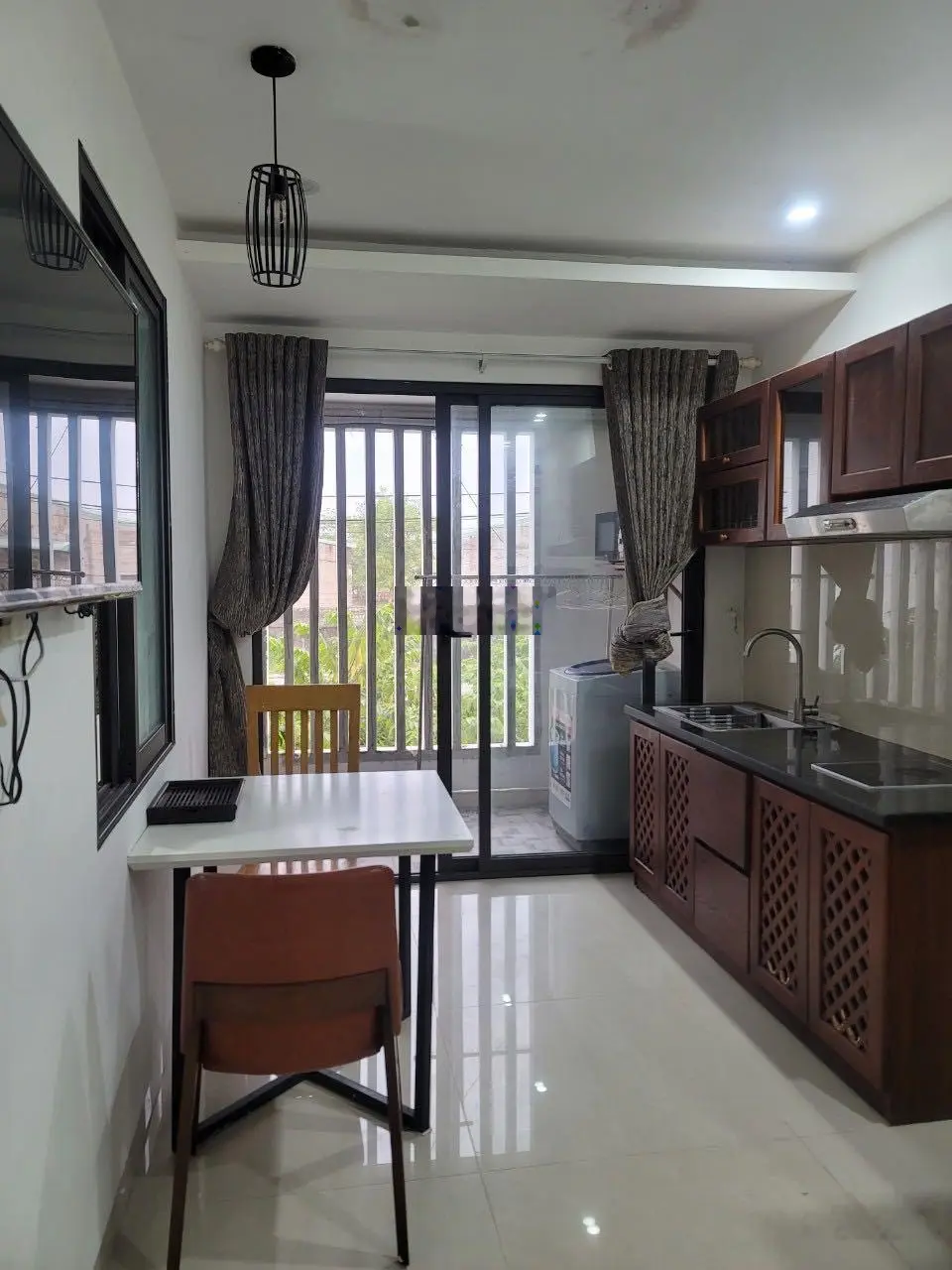 Đất biệt thự 7m5 Nguyễn Đình Thi - Hoà Xuân - 239m2 view sông giá chính chủ