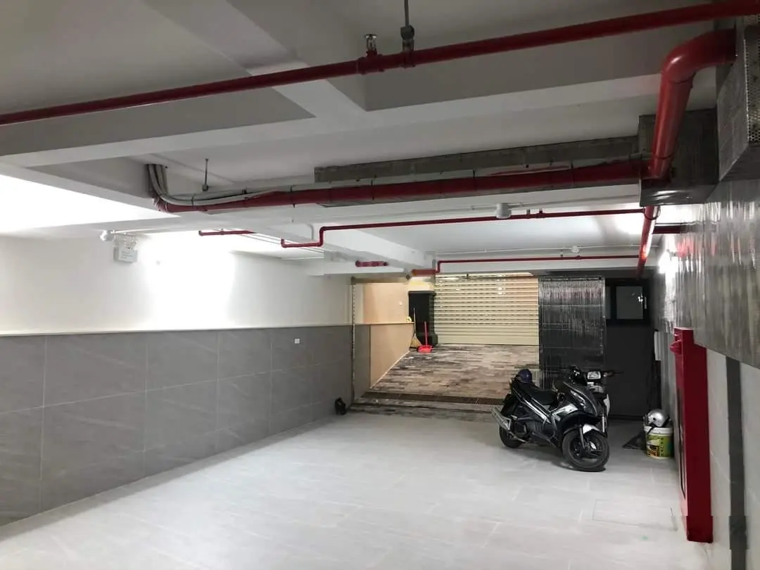 Bán toà VP nhà mặt phố Hoàng Cầu, Quận Đống Đa, lô góc, 113m2 9 tầng, MT 6,1m, 78 tỷ. 0971 685 ***