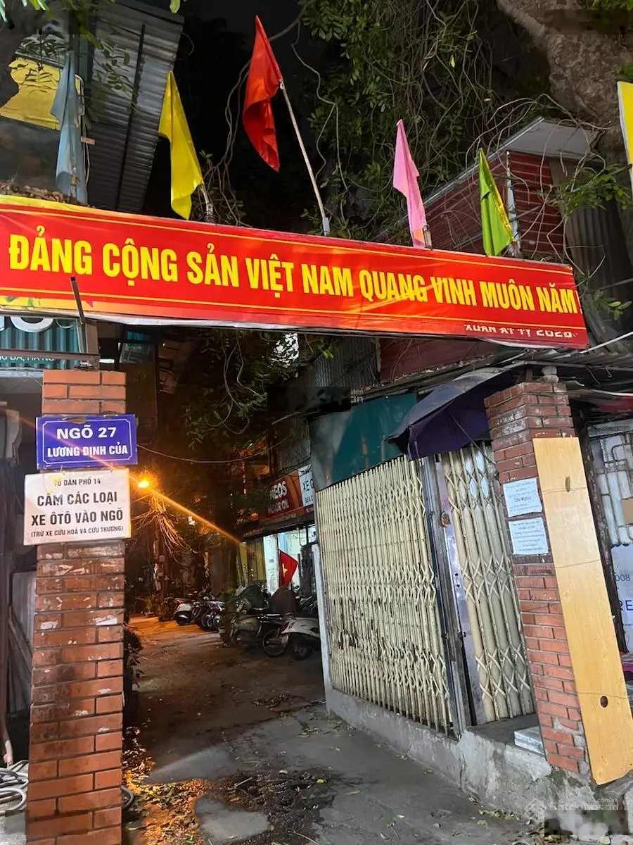 Hàng cực hiếm đống đa - khách xem trong mang thẳng vali vào ở ngay.