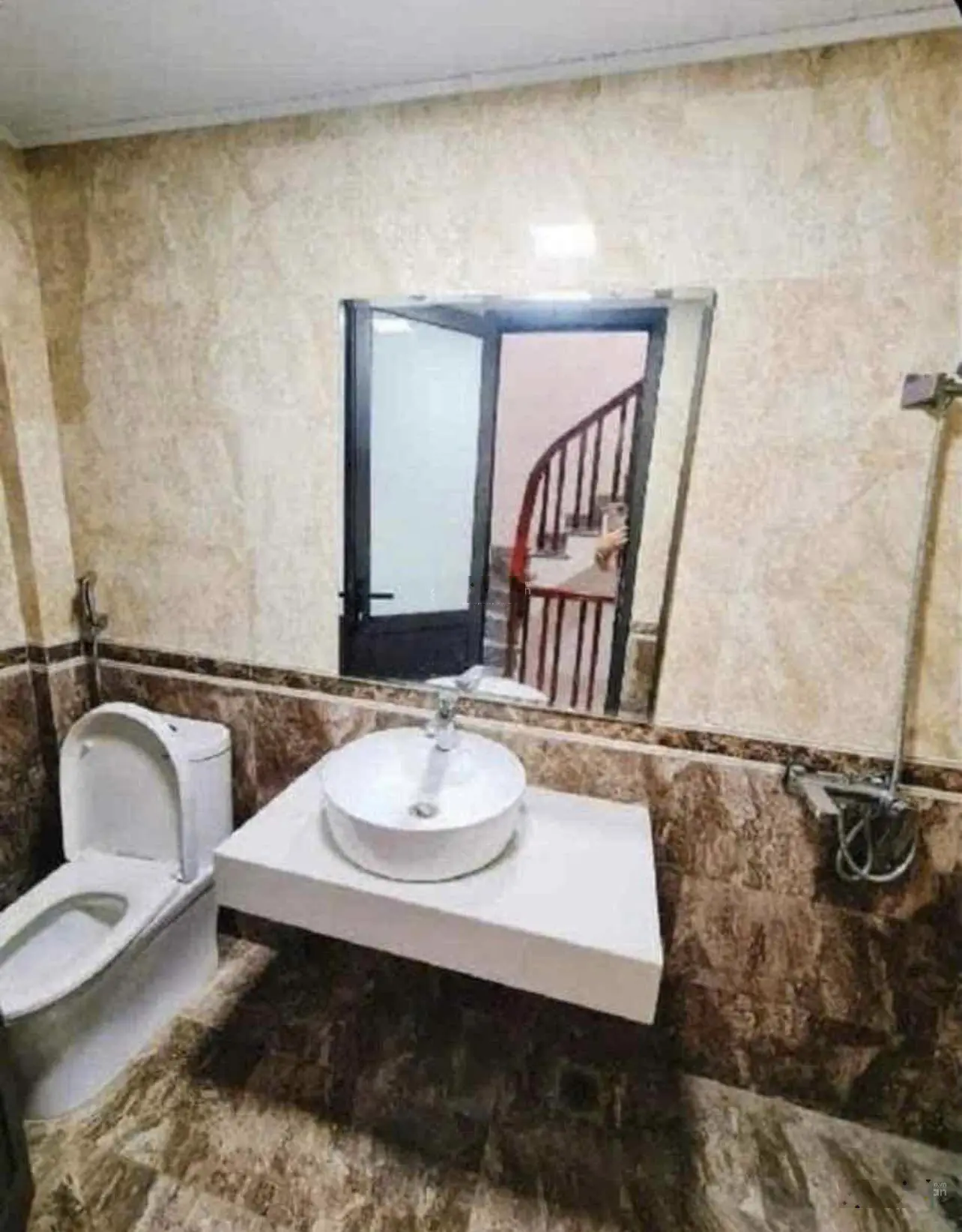 Bán nhà Kiến Hưng, Hà Đông, PHÂN LÔ - Ô TÔ - VỈA HÈ - THANG MÁY, 50 m chỉ 11tỷ