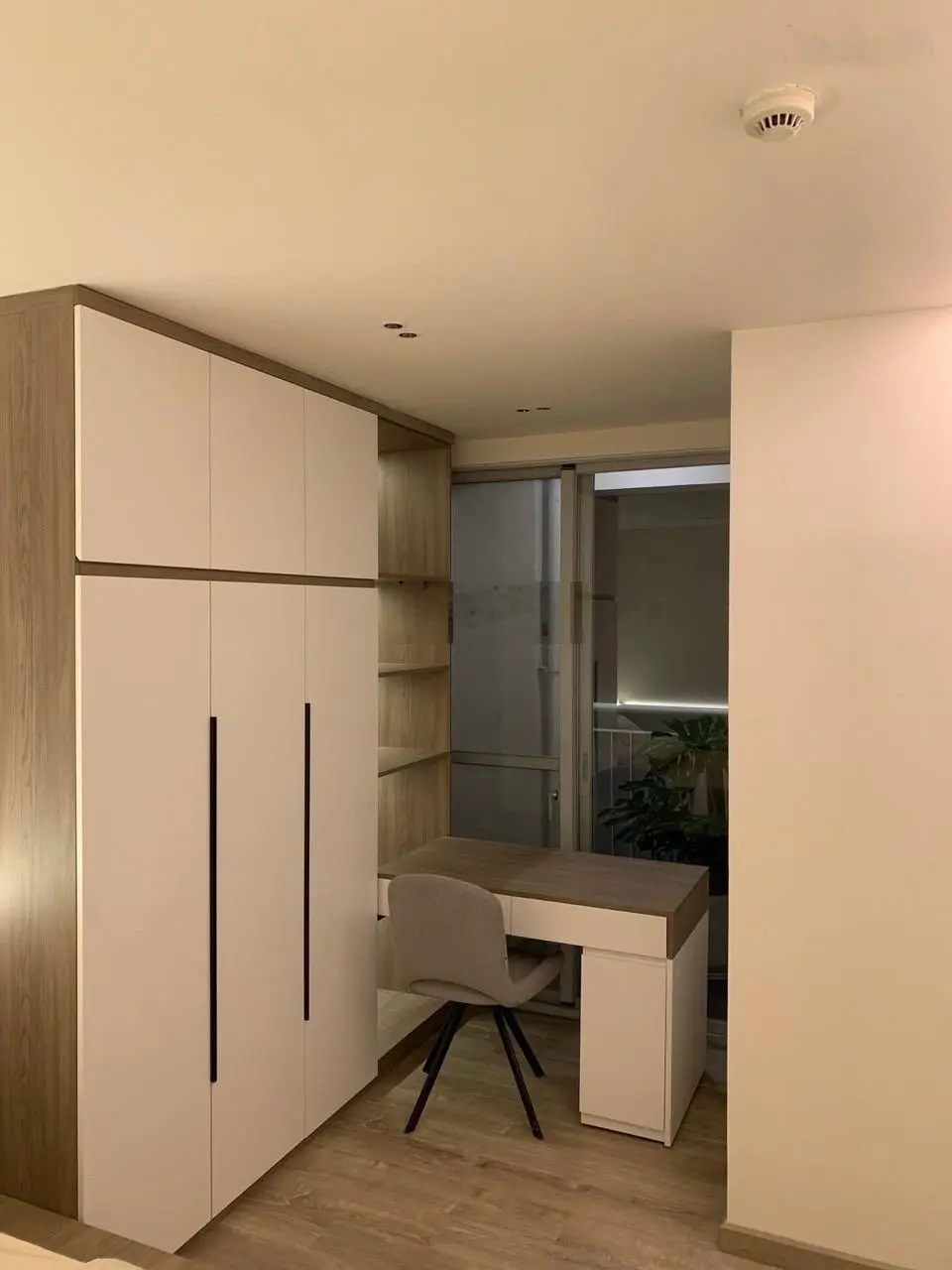 CHUYÊN GIỎ HÀNG CH 3PN SCENNIC VALLEY 1. HÌNH THẬT GIÁ THẬT. A/C LIÊN HỆ XEM NHÀ: 0903 827 *** EM HOÀ