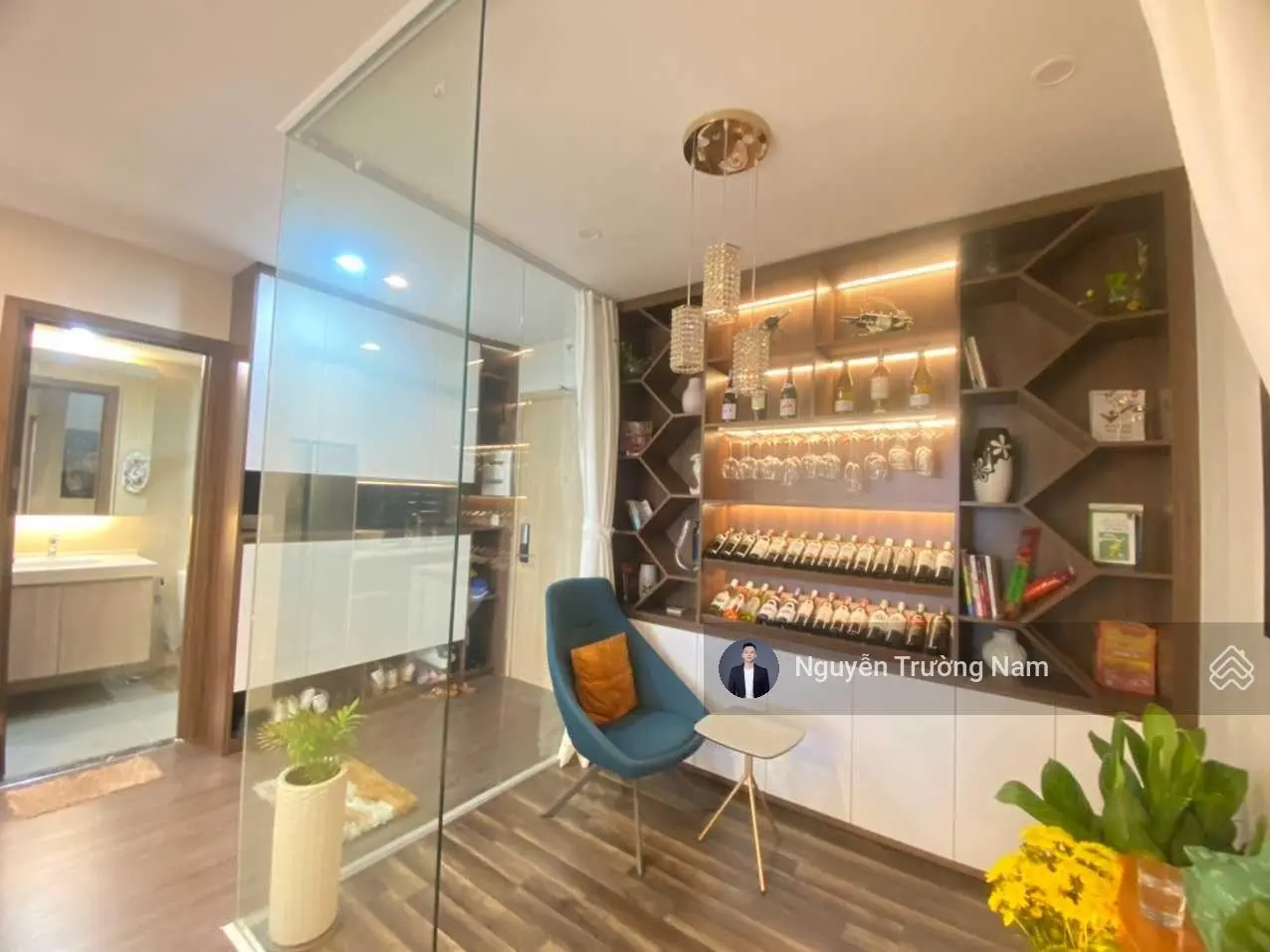 Nắm giỏ hàng độc quyền hơn 100 căn Hà Đô - Giá tốt nhất thị trường 1PN 5.3tỷ - 2PN 7.1tỷ - 3PN 9tỷ