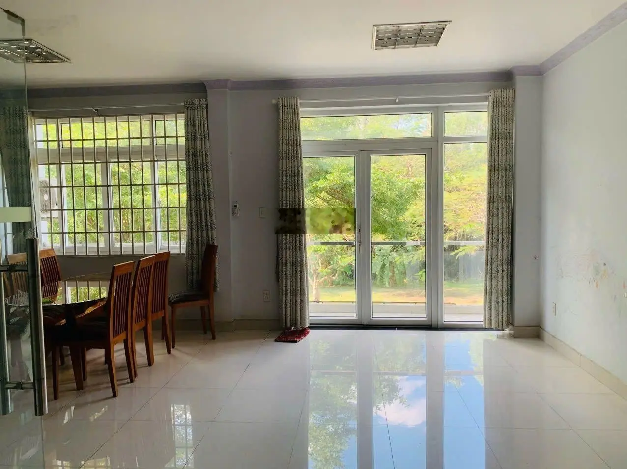 CHÍNH CHỦ BÁN NHÀ PHỐ KDC TRÍ KIỆT KHANG ĐIỀN FULL NỘI THẤT, SẲN SỔ HỒNG CÔNG CHỨNG. LH: 0911 875 ***