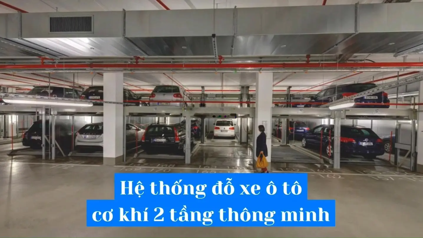 Cđt xuân lộc thọ thông báo: quỹ căn hộ - t10/2024- dự án chung cư viha leciva-107 nguyễn tuân