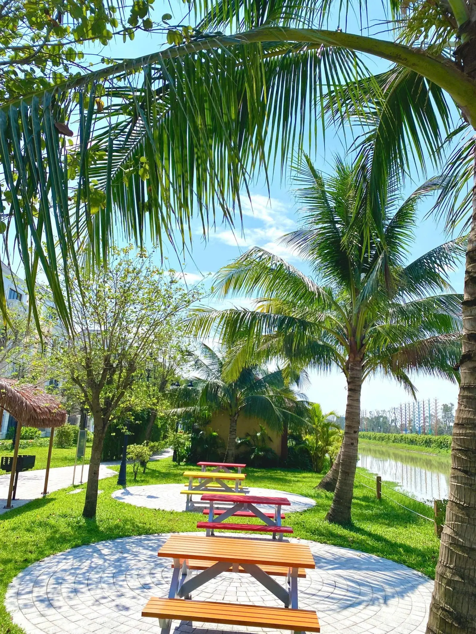 Chỉ còn 5 căn cuối cùng 80m2 giá chỉ từ 9,1 tỷ rẻ nhất Vinhomes Ocean Park 2. LH: 0979 579 ***