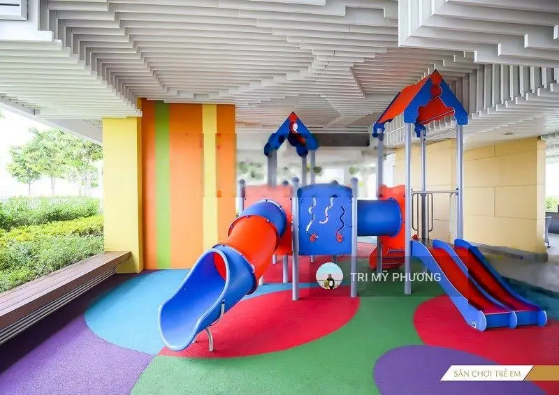 Giỏ hàng hiếm KĐT SaLa, Quận 2 - Bán giá tốt + view Đẹp CHCC Sadora 2PN - Xem nhà ngay 0938.38