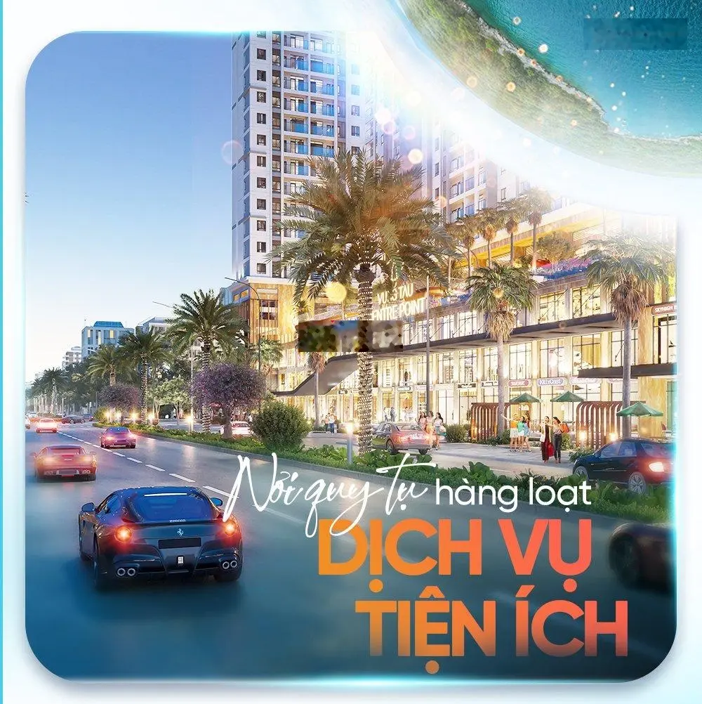 Bán nhanh sản phẩm căn hộ VTCP giá chủ đầu tư mua ngay kẻo lỡ nhịp. Xin LH: 0909 271 *** Trinh