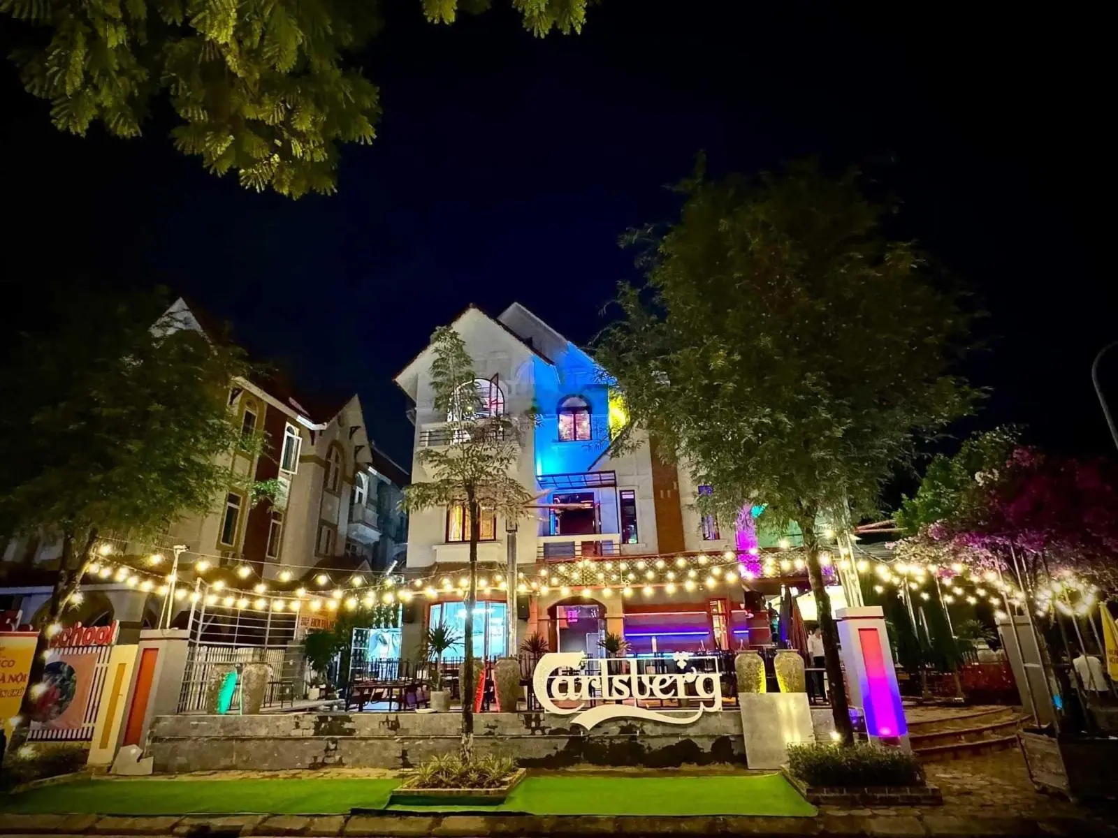 QUỸ CĂN BIỆT THỰ, LIỀN KỀ, SHOPHOUSE MỚI NHẤT CẦN CHUYỂN NHƯỢNG TẠI GELEXIMCO LÊ TRỌNG TẤN