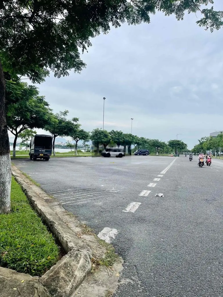 Bán Nhà 3 Tầng Đường Hoà Bình 4, Đầy Đủ Công Năng, Nhà Đang Cho Thuê