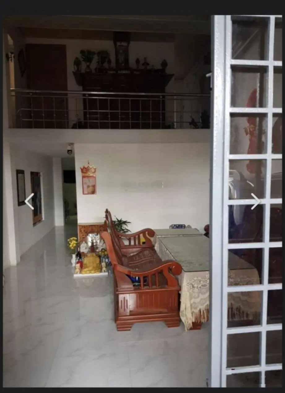Giá rẻ bất ngờ chi có căn duy nhất kiệt ô tô 6m đường bùi tá hán, ngũ hành sơn