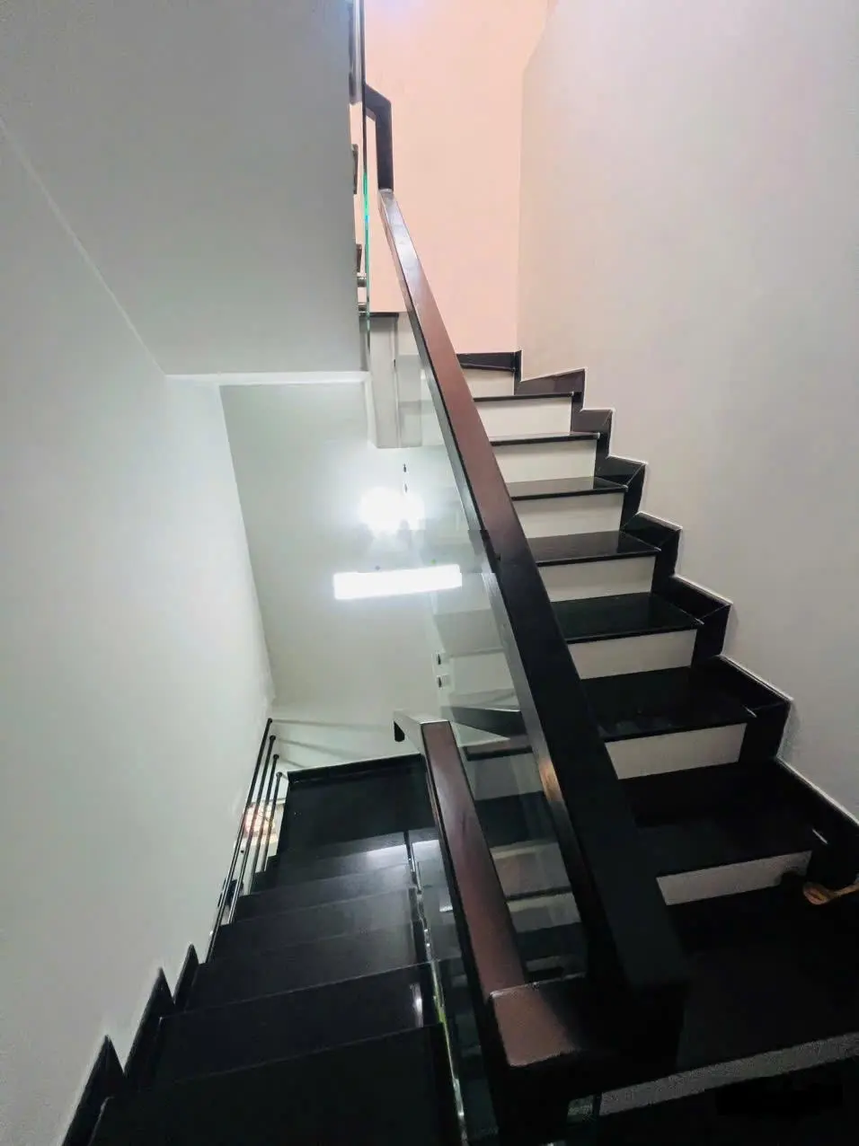 Siêu phẩm góc hẻm 2 MT hẻm 80 Trần Quang Diệu