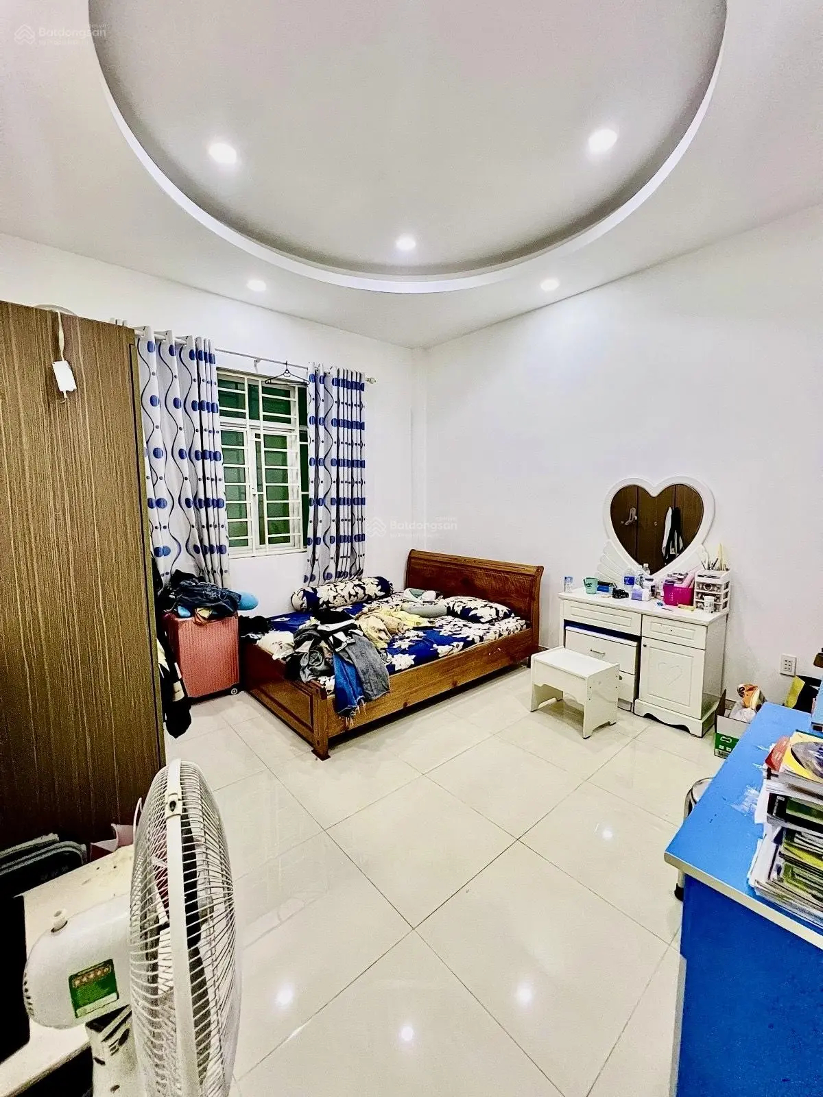 Bán nhà chính chủ đường nguyễn cửu đàm, 11,2 tỷ, 80m2, 4pn, 3wc