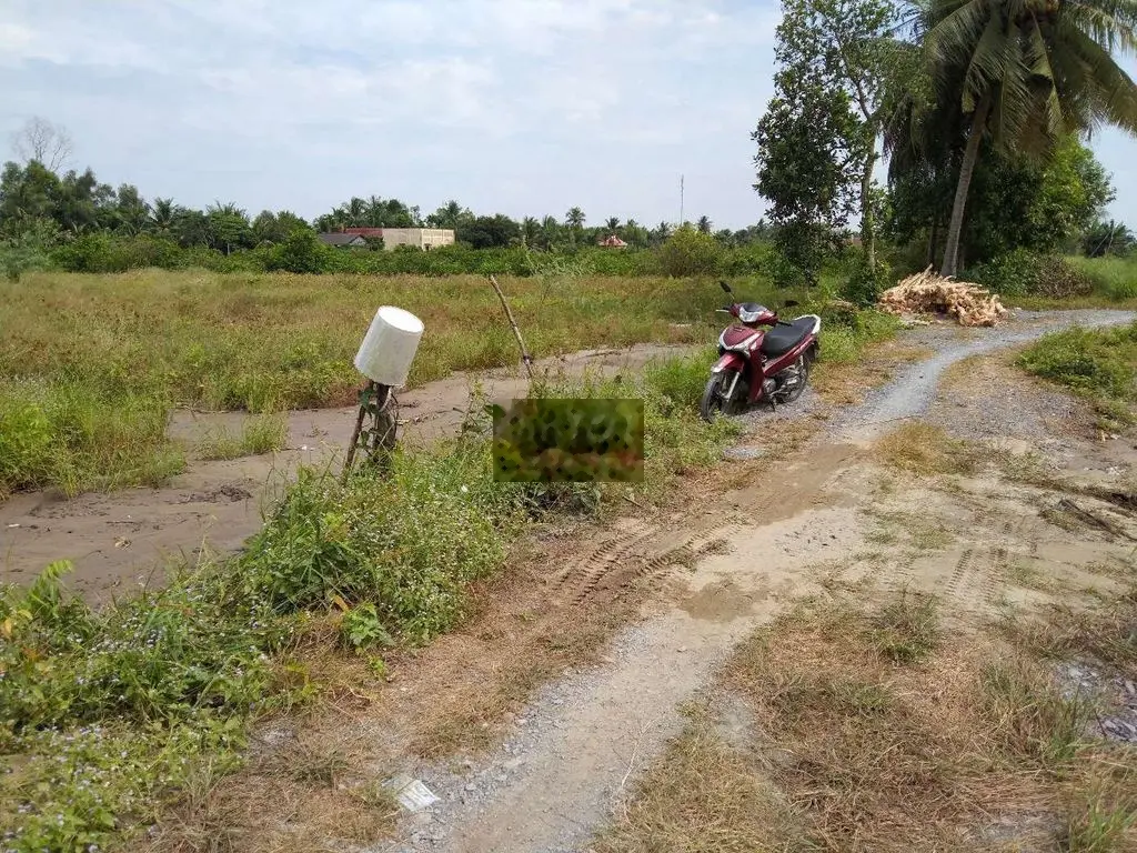 Chính chủ kẹt tiền cần bán
