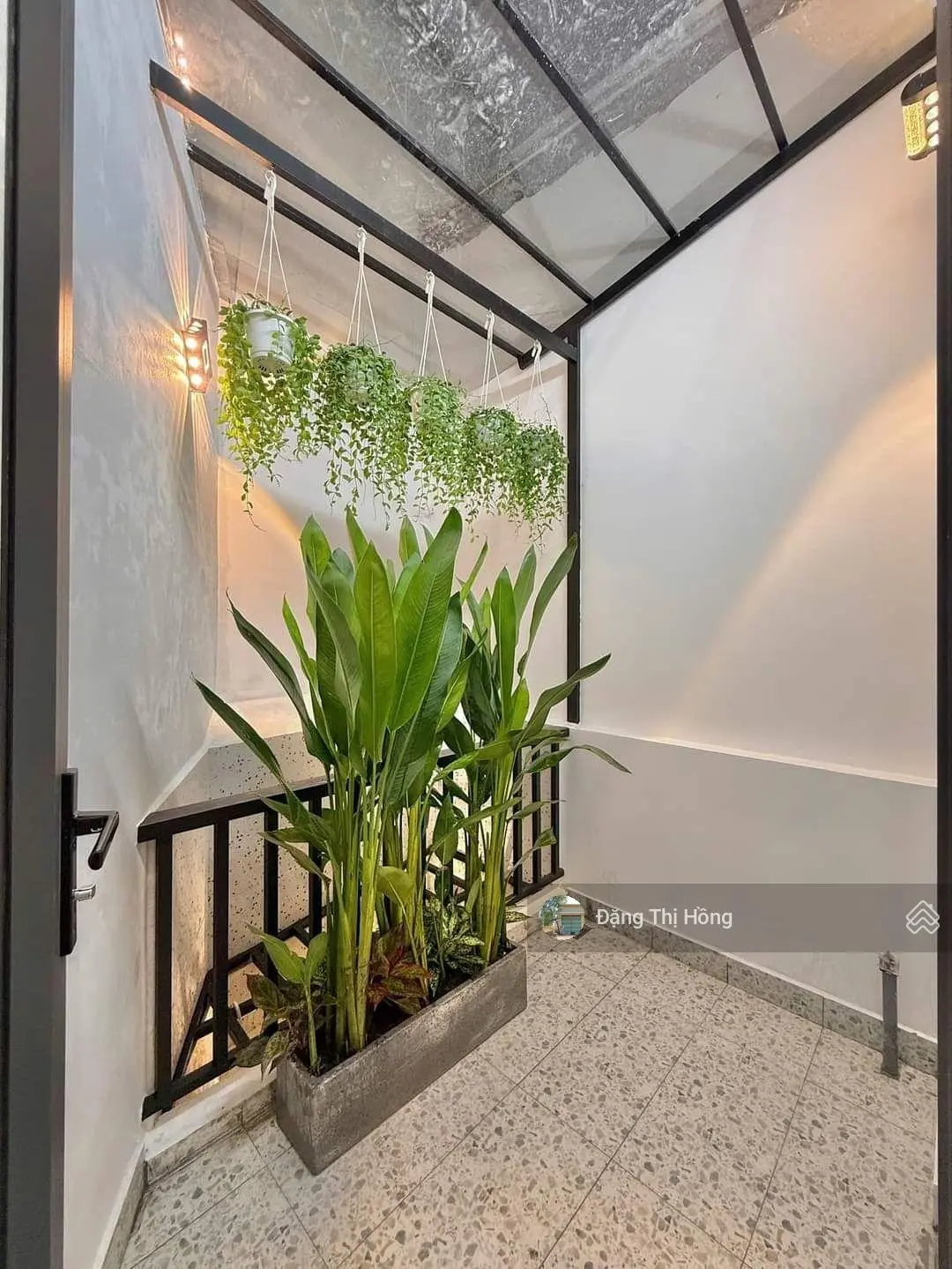 Nhà cần bán đường Lê Văn Lương 60m2, 1T1L đối diện trường TH Lê Văn Lương SHR, đang cho thuê 6tr/th