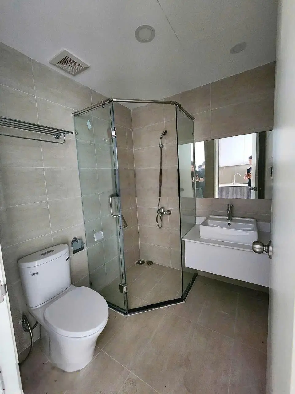 Căn hộ Lavida Plus giá chỉ 2,3 tỷ VND tại Quận 7, Hồ Chí Minh