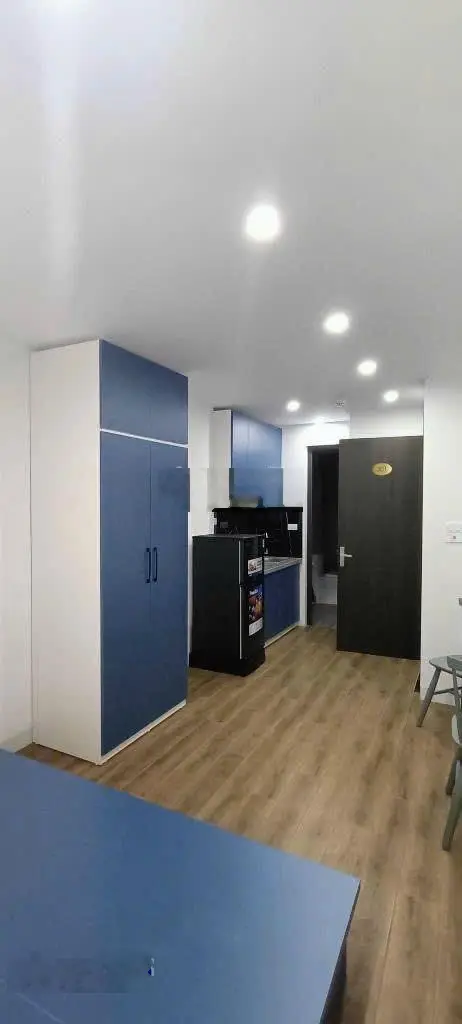 Bán nhà 7 tầng Cầu Diễn gần ĐH Công Nghiệp, ôtô đỗ gần, giá: 8.45 tỷ, LH: 0968 371 ***