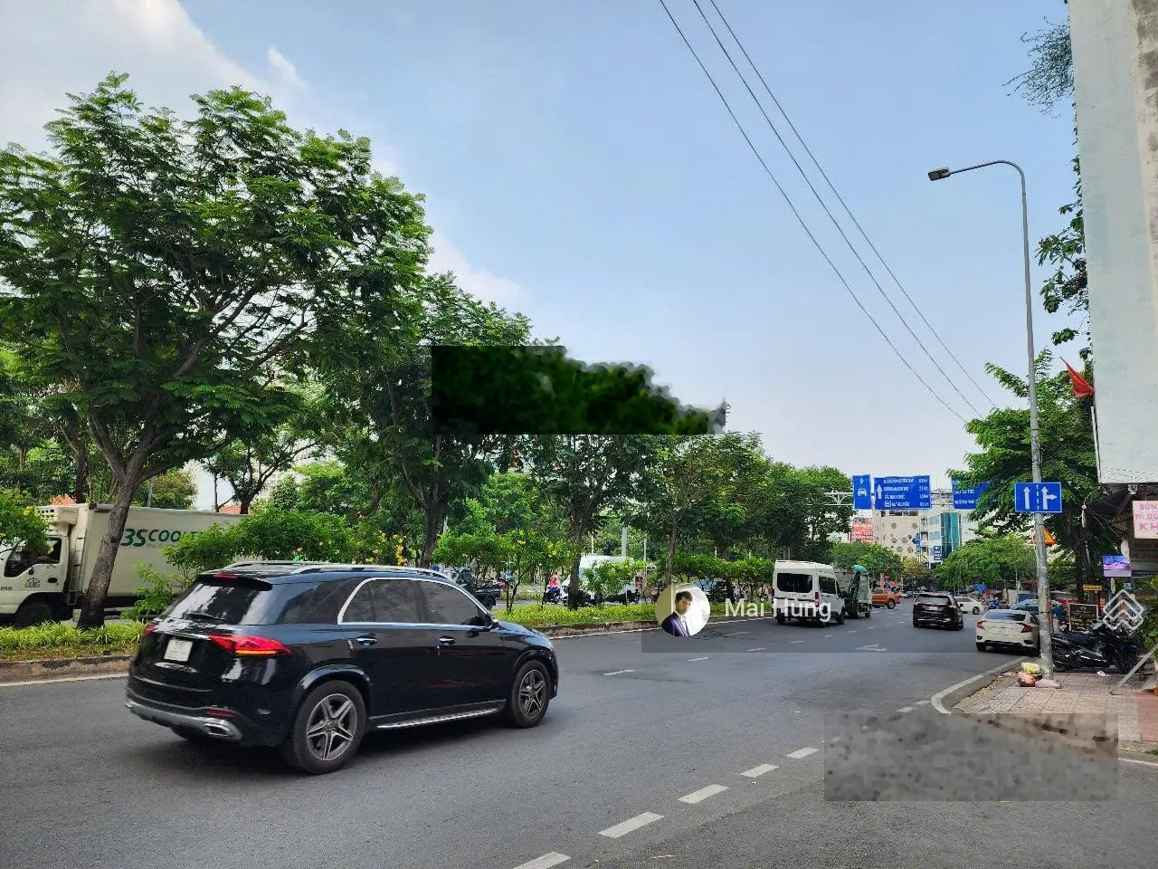 Bán nhà MT Đường 19, Bình An, Quận 2. Nhà 6 tầng ĐD Công Viên, Bến Tàu Thủy. Giá 22tỷ Lh 0907387227
