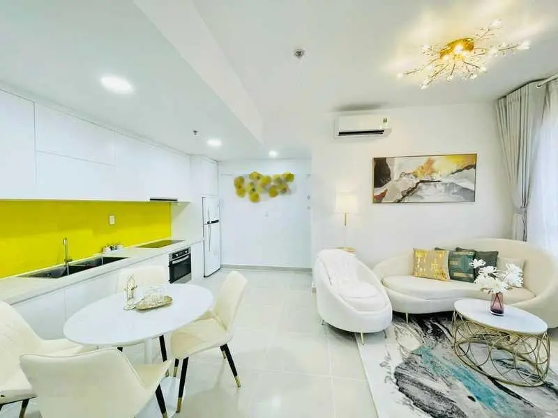 GIA ĐÌNH TRANH CHẤP CẦN BÁN CHIA TÀI SẢN