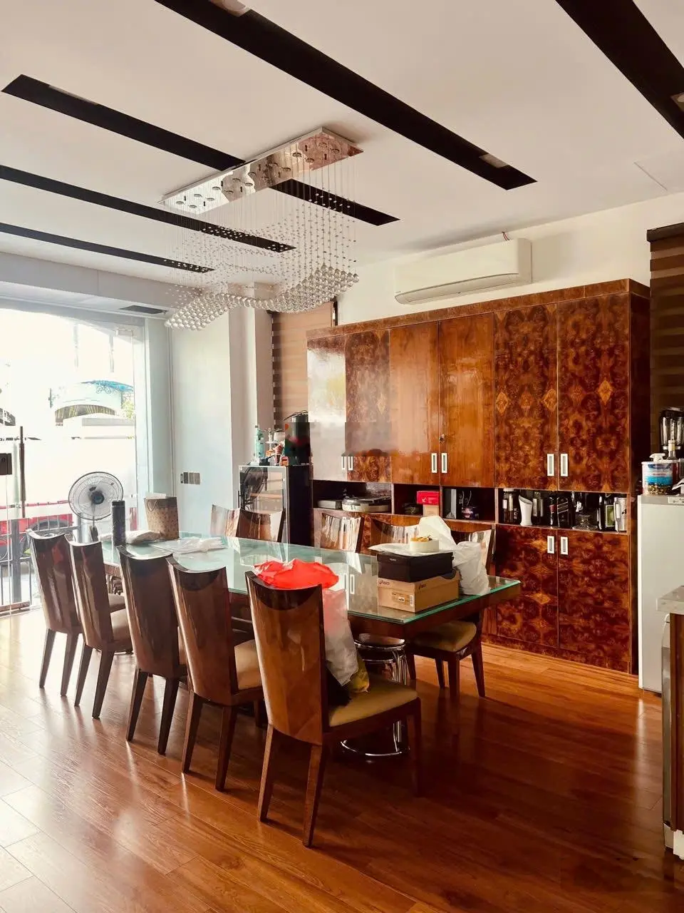 SIÊU PHẨM BIỆT THỰ ĐƠN LẬP LÔ GÓC Vinhome Imperia Giá hơn 33 tỷ Chủ cần thanh khoản bán gấp