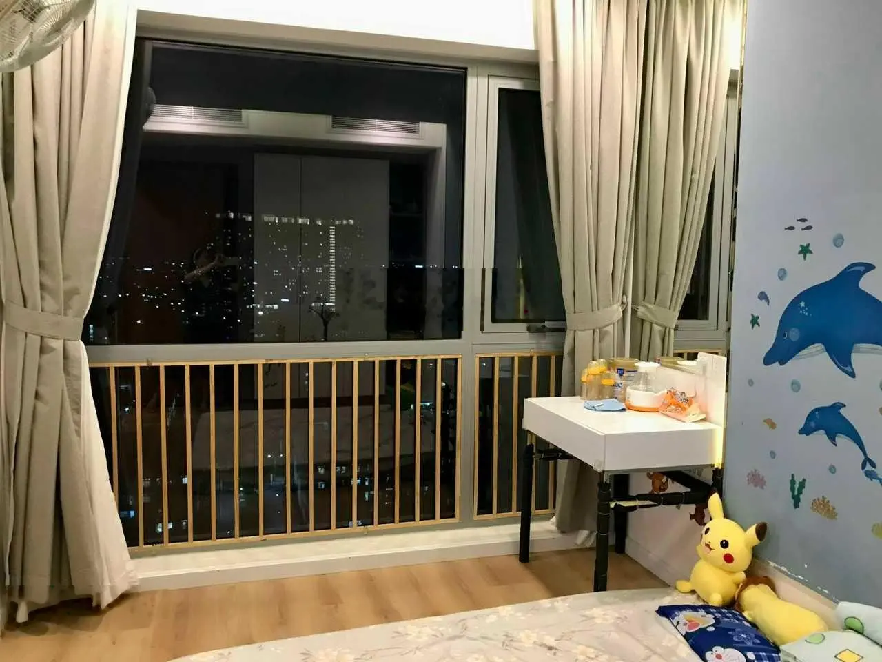 Căn hộ cao cấp quận 10 77m2/2PN chỉ 4tỷ6 thương lượng mạnh cho khách thiện chí giá rẻ nhất khu vực