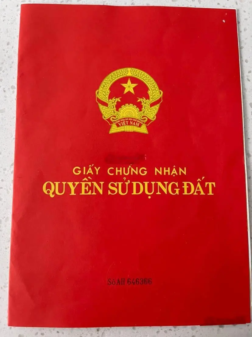 Bán Cư Xá Ngân Hàng, Lâm Văn Bền, Quận 7. DT 4m x 23m - 12 tỷ. 92m2 - gần ĐH Tài Chính Marketing