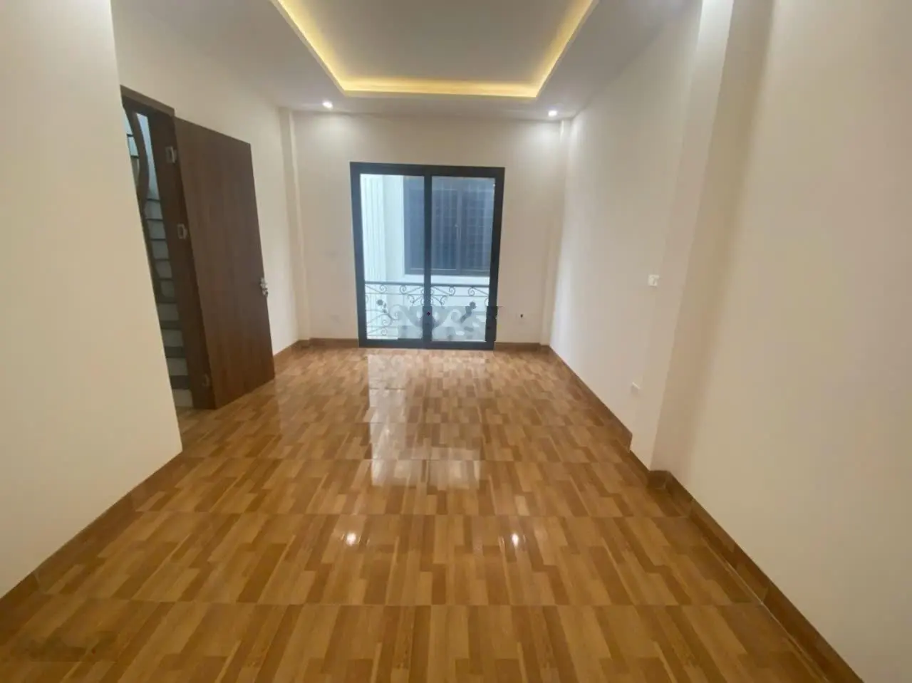 Bán nhà cách phố Xốm 3km Bích Hòa QL21B chợ đầu mối 30m2*4T Giá 2.8 tỷ CTL LH Mr Khanh 0978 939 ***