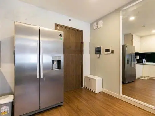 Chuyển nhượng căn hộ office 35m2 giá 3.3 tỷ. Nắm full giỏ hàng Saigon Royal: Office, 1PN, 2PN, 3PN