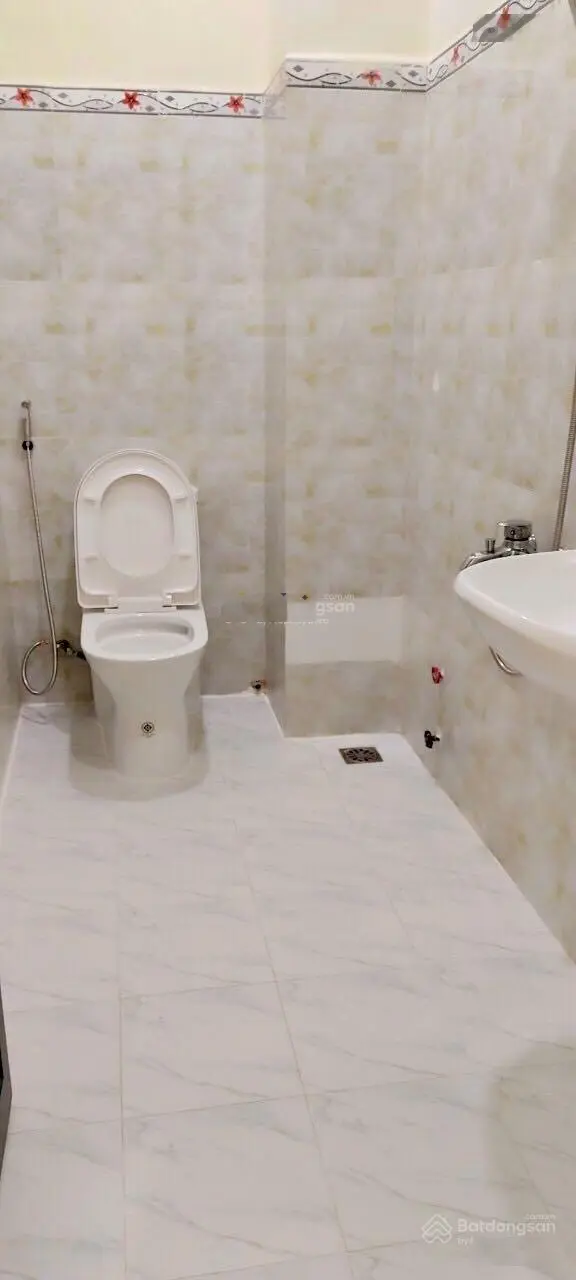Nhà đẹp gần biển. Hạ 500 tr cần bán gấp