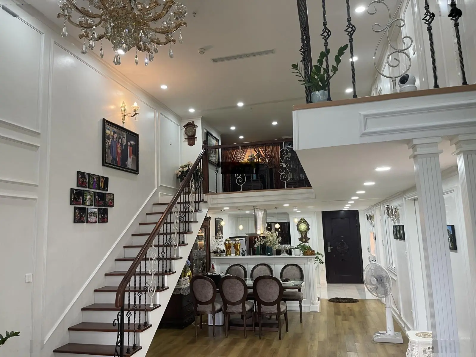 Bán căn hộ chung cư đẹp tại royal city, giá siêu hời chỉ 15,7 tỷ vnd
