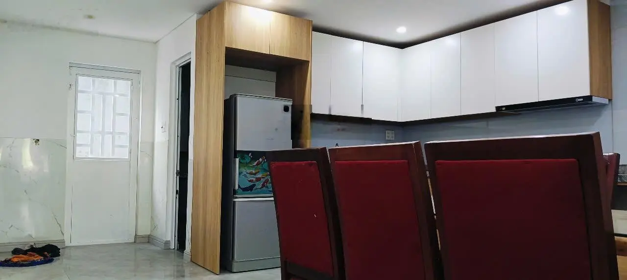 Bán nhà riêng đẹp xuất sắc tại Huỳnh Tịnh Của, Hòa Châu, Hòa Vang, Đà Nẵng, giá chỉ 3,45 tỷ
